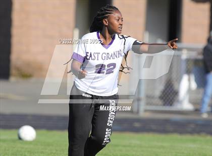 Thumbnail 1 in East Granby @ East Windsor photogallery.