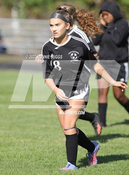 Thumbnail 3 in East Granby @ East Windsor photogallery.
