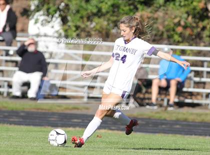 Thumbnail 2 in East Granby @ East Windsor photogallery.