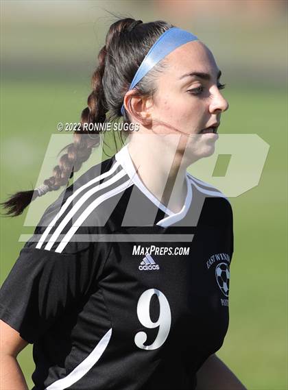 Thumbnail 3 in East Granby @ East Windsor photogallery.
