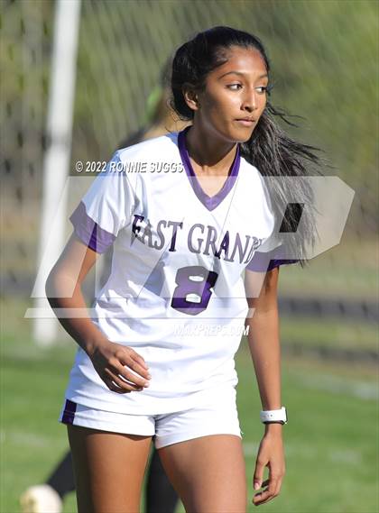 Thumbnail 3 in East Granby @ East Windsor photogallery.