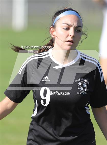 Thumbnail 2 in East Granby @ East Windsor photogallery.