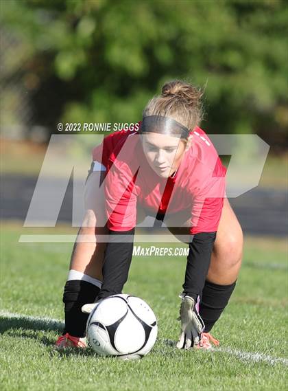 Thumbnail 3 in East Granby @ East Windsor photogallery.