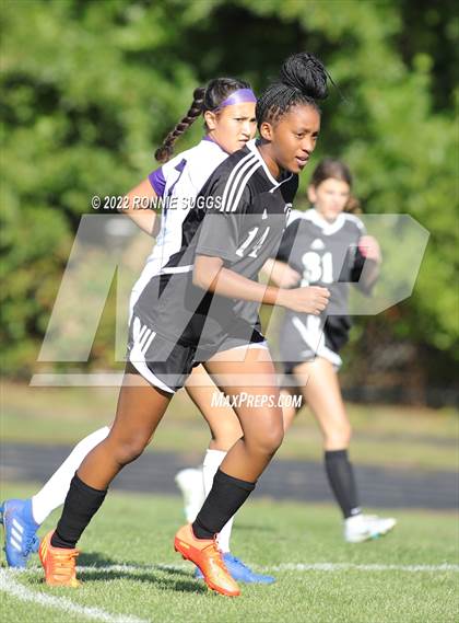 Thumbnail 2 in East Granby @ East Windsor photogallery.
