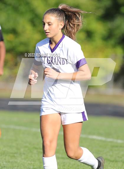 Thumbnail 1 in East Granby @ East Windsor photogallery.