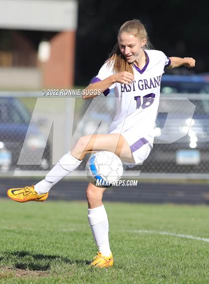 Thumbnail 3 in East Granby @ East Windsor photogallery.