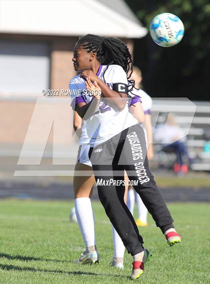 Thumbnail 2 in East Granby @ East Windsor photogallery.