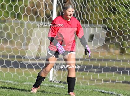 Thumbnail 1 in East Granby @ East Windsor photogallery.