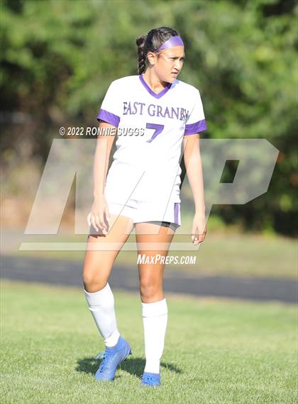 Thumbnail 3 in East Granby @ East Windsor photogallery.