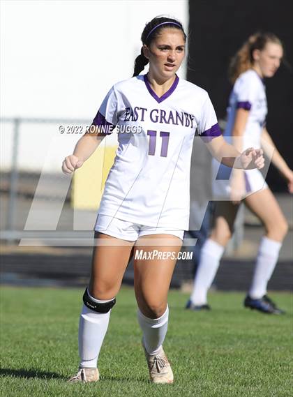 Thumbnail 3 in East Granby @ East Windsor photogallery.