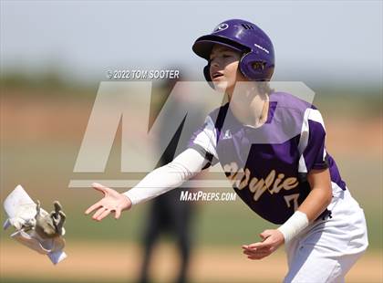 Thumbnail 1 in Wylie @ Jim Ned photogallery.