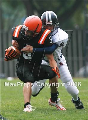 Thumbnail 2 in Sand Creek @ Lakewood photogallery.