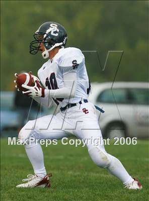 Thumbnail 1 in Sand Creek @ Lakewood photogallery.