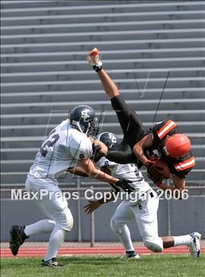 Thumbnail 2 in Sand Creek @ Lakewood photogallery.