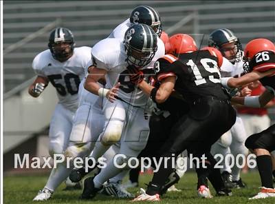 Thumbnail 3 in Sand Creek @ Lakewood photogallery.