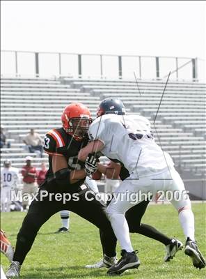Thumbnail 3 in Sand Creek @ Lakewood photogallery.