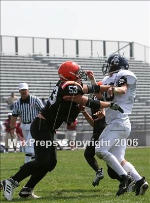 Thumbnail 2 in Sand Creek @ Lakewood photogallery.