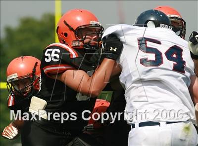 Thumbnail 3 in Sand Creek @ Lakewood photogallery.