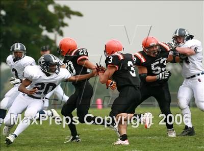Thumbnail 2 in Sand Creek @ Lakewood photogallery.