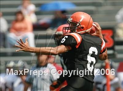 Thumbnail 1 in Sand Creek @ Lakewood photogallery.