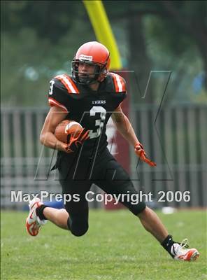 Thumbnail 1 in Sand Creek @ Lakewood photogallery.