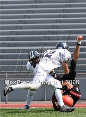 Thumbnail 3 in Sand Creek @ Lakewood photogallery.