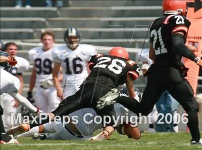 Thumbnail 3 in Sand Creek @ Lakewood photogallery.