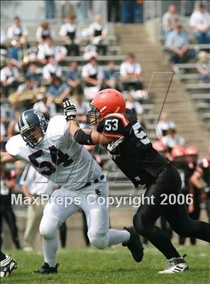 Thumbnail 3 in Sand Creek @ Lakewood photogallery.