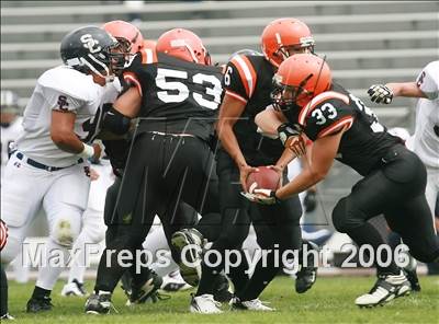 Thumbnail 2 in Sand Creek @ Lakewood photogallery.
