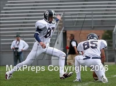 Thumbnail 3 in Sand Creek @ Lakewood photogallery.