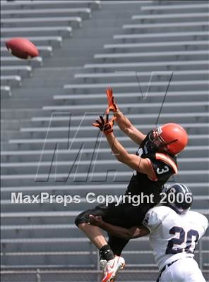 Thumbnail 1 in Sand Creek @ Lakewood photogallery.