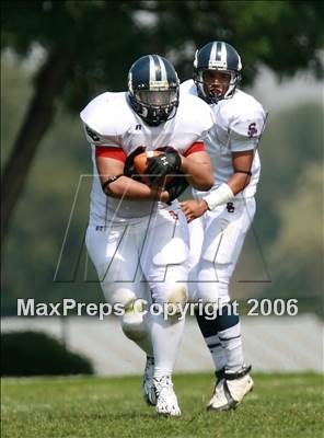 Thumbnail 3 in Sand Creek @ Lakewood photogallery.
