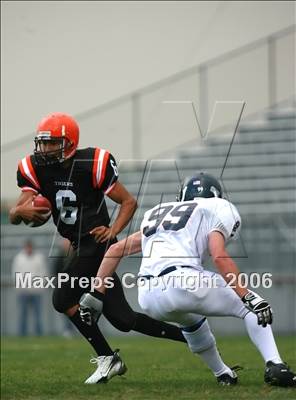 Thumbnail 2 in Sand Creek @ Lakewood photogallery.