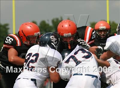 Thumbnail 2 in Sand Creek @ Lakewood photogallery.