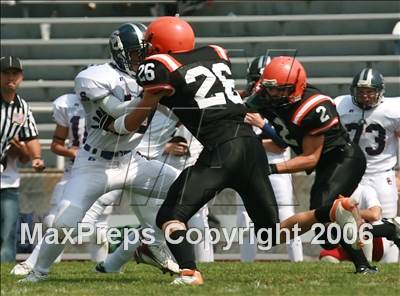 Thumbnail 1 in Sand Creek @ Lakewood photogallery.