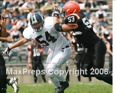 Thumbnail 2 in Sand Creek @ Lakewood photogallery.