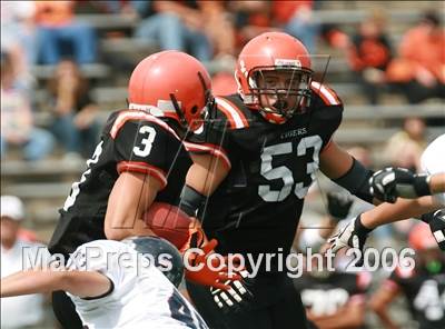 Thumbnail 1 in Sand Creek @ Lakewood photogallery.