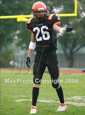Thumbnail 2 in Sand Creek @ Lakewood photogallery.