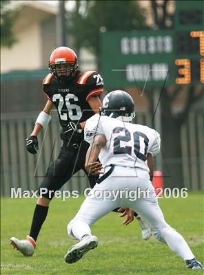 Thumbnail 1 in Sand Creek @ Lakewood photogallery.