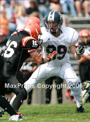 Thumbnail 2 in Sand Creek @ Lakewood photogallery.
