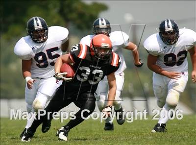 Thumbnail 1 in Sand Creek @ Lakewood photogallery.