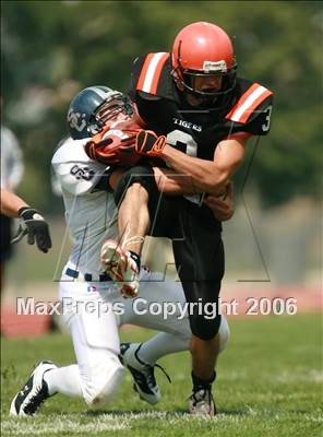 Thumbnail 1 in Sand Creek @ Lakewood photogallery.