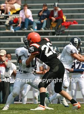 Thumbnail 2 in Sand Creek @ Lakewood photogallery.
