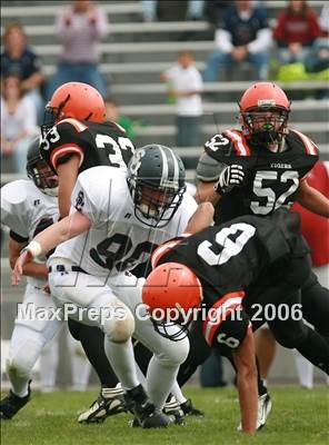 Thumbnail 3 in Sand Creek @ Lakewood photogallery.
