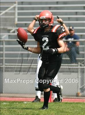 Thumbnail 2 in Sand Creek @ Lakewood photogallery.