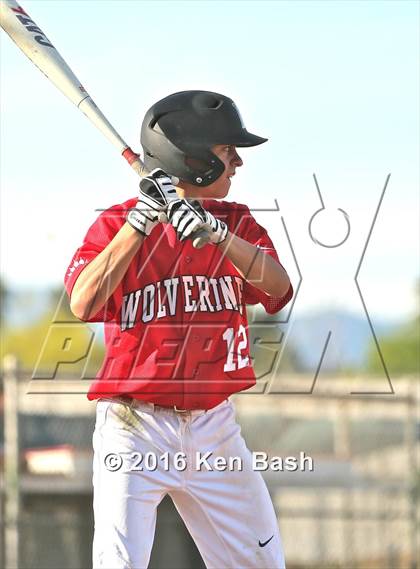 Thumbnail 1 in Camarillo @ Harvard-Westlake photogallery.