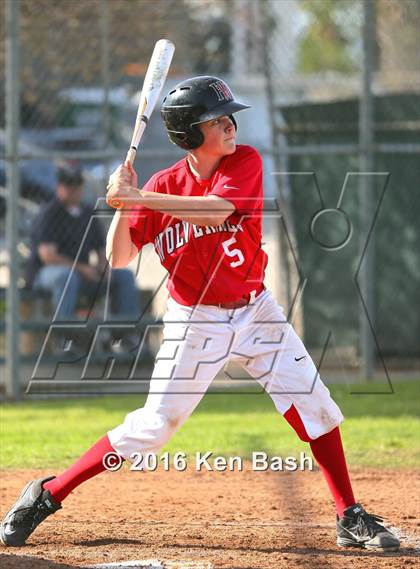 Thumbnail 3 in Camarillo @ Harvard-Westlake photogallery.