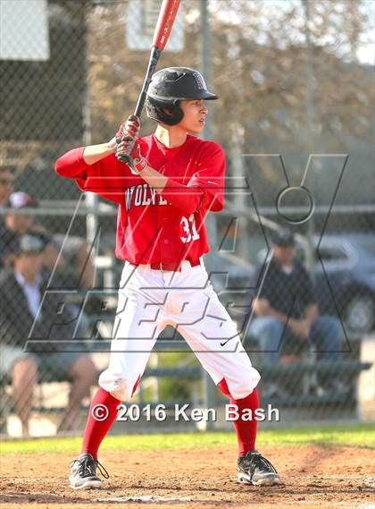Thumbnail 3 in Camarillo @ Harvard-Westlake photogallery.