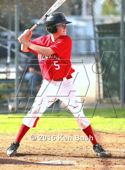 Thumbnail 2 in Camarillo @ Harvard-Westlake photogallery.