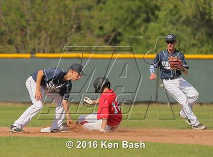 Thumbnail 3 in Camarillo @ Harvard-Westlake photogallery.